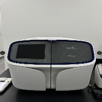 Thermo Fisher Ion S5 Semiconductor Sequencer image 1